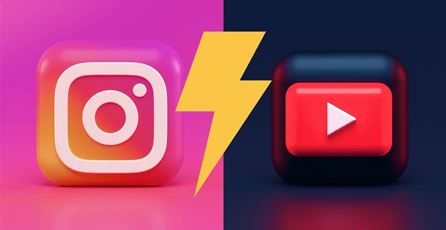 How to use Instagram live shopping? Instagram is entering the live shopping market