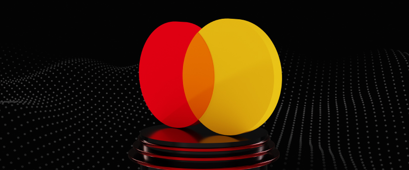 Global Overseas Social App Number Screening Platform